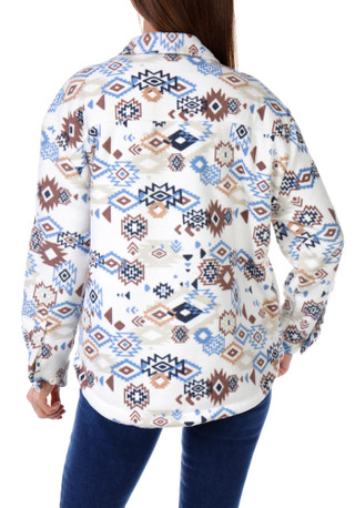 Thumbnail 2: Blue Multi