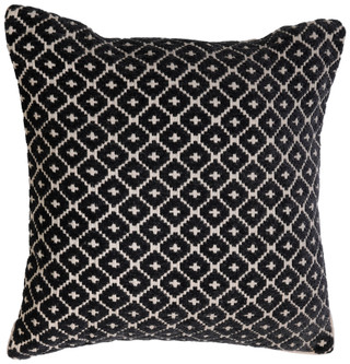 Thumbnail 1: IZOD Izod 20x20 Chenille Diamond Decorative Throw Pillow 