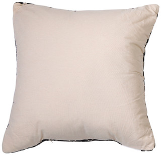 Thumbnail 3: IZOD Izod 20x20 Chenille Diamond Decorative Throw Pillow 
