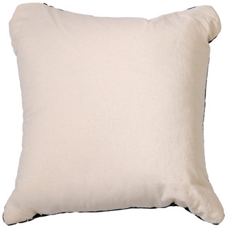 Thumbnail 3: IZOD Izod 20x20 Chenille Diamond Decorative Throw Pillow 