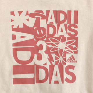 Thumbnail 3: Adidas Adidas Toddler Boys 2 Pc Track Set 