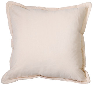 Thumbnail 2: IZOD Izod 22x22 Cotton Woven Stripes Decorative Throw Pillow 