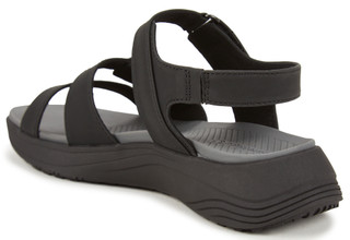 Thumbnail 2: Bare Traps Bare Traps Womens Jeri Sandals 