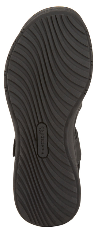 Thumbnail 3: Bare Traps Bare Traps Womens Jeri Sandals 