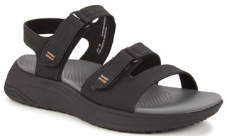 Thumbnail 1: Bare Traps Bare Traps Womens Jeri Sandals 