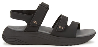 Thumbnail 4: Bare Traps Bare Traps Womens Jeri Sandals 