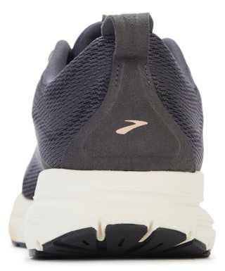 Thumbnail 3: BROOKS Brooks Womens Trace 4 Running Shoes 