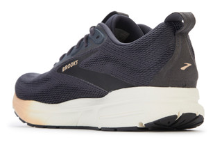 Thumbnail 4: BROOKS Brooks Womens Trace 4 Running Shoes 