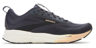 Thumbnail 5: BROOKS Brooks Womens Trace 4 Running Shoes 