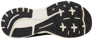 Thumbnail 6: BROOKS Brooks Womens Trace 4 Running Shoes 