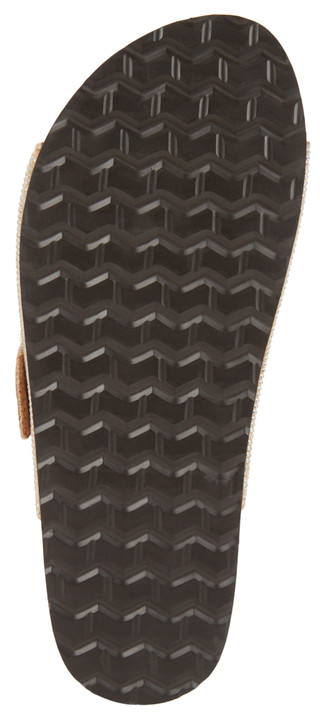 Thumbnail 2: White Mountain White Mountain Womens Granitas Sandals 