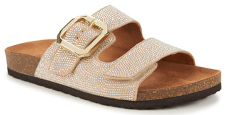Thumbnail 1: White Mountain White Mountain Womens Granitas Sandals 