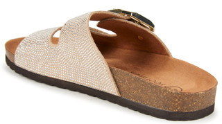 Thumbnail 4: White Mountain White Mountain Womens Granitas Sandals 