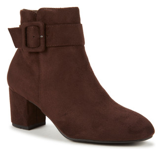 Thumbnail 1: White Mountain White Mountain Womens Freckly Bootie 