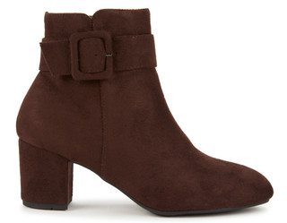 Thumbnail 4: White Mountain White Mountain Womens Freckly Bootie 