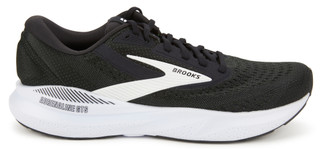 Thumbnail 2: BROOKS Brooks Mens Adrenaline GTS 24 Wide Width Running Shoes 