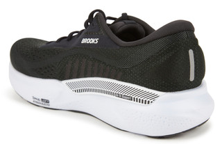 Thumbnail 3: BROOKS Brooks Mens Adrenaline GTS 24 Wide Width Running Shoes 