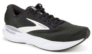Thumbnail 1: BROOKS Brooks Mens Adrenaline GTS 24 Wide Width Running Shoes 