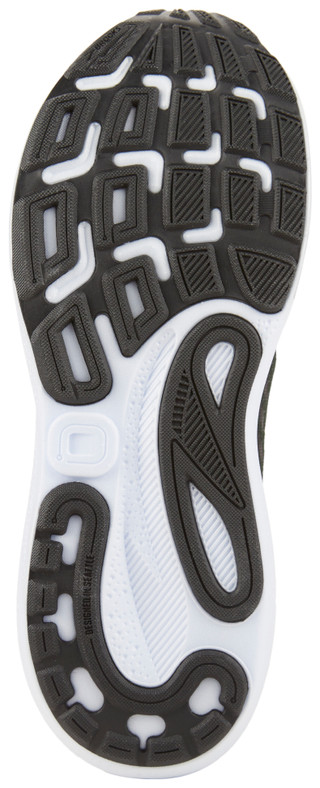 Thumbnail 4: BROOKS Brooks Mens Adrenaline GTS 24 Wide Width Running Shoes 