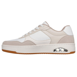 Thumbnail 2: Skechers Skechers Mens Slip-ins UNO CTL Athletic Shoes 