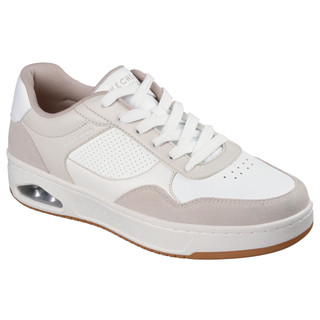 Thumbnail 1: Skechers Skechers Mens Slip-ins UNO CTL Athletic Shoes 