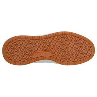 Thumbnail 3: Skechers Skechers Mens Slip-ins UNO CTL Athletic Shoes 
