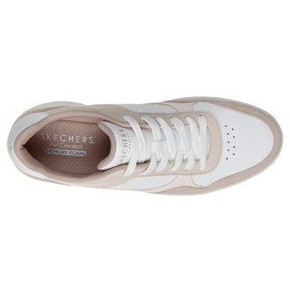 Thumbnail 4: Skechers Skechers Mens Slip-ins UNO CTL Athletic Shoes 
