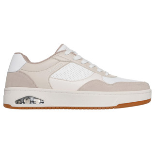 Thumbnail 5: Skechers Skechers Mens Slip-ins UNO CTL Athletic Shoes 