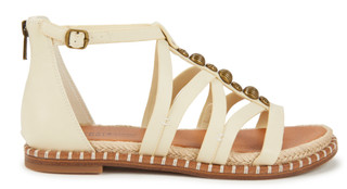 Thumbnail 2: Lucky Brand Lucky Brand Womens Korina Gladiator Sandals 