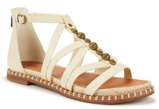 Thumbnail 1: Lucky Brand Lucky Brand Womens Korina Gladiator Sandals 