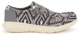 Thumbnail 2: ARIAT Ariat Mens Hilo Casual Shoes 