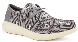 Thumbnail 1: ARIAT Ariat Mens Hilo Casual Shoes 