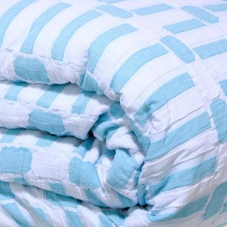 Thumbnail 5: Zest Kitchen + Home ZEST Kitchen + Home Crescent Collection Comforter Set 