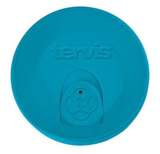 Thumbnail 1: Tervis Tervis 16 oz. Travel Lid 