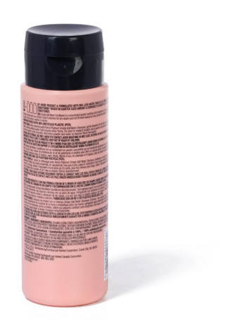 Thumbnail 2: KENRA Kenra 2 Oz Platinum Simply Add Water Conditioner 