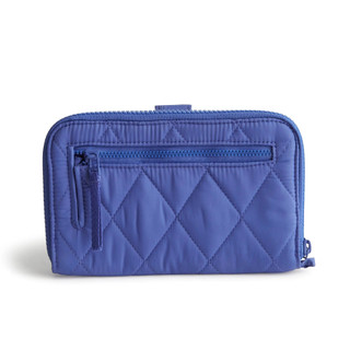Thumbnail 3: Vera Bradley Vera Bradley Large Tab Wallet 
