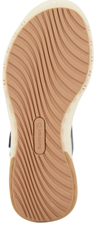 Thumbnail 2: Bare Traps Bare Traps Womens Jeri Sandals 