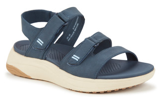 Thumbnail 1: Bare Traps Bare Traps Womens Jeri Sandals 