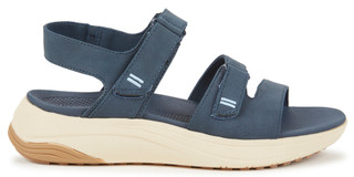 Thumbnail 3: Bare Traps Bare Traps Womens Jeri Sandals 
