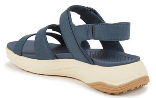 Thumbnail 4: Bare Traps Bare Traps Womens Jeri Sandals 