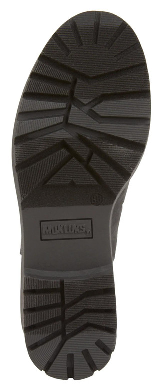 Thumbnail 2: Muk Luks Muk Luks Womens Finley Francis Boots 