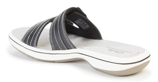 Thumbnail 7: Clarks Clarks Womens Breeze Piper Sandals 