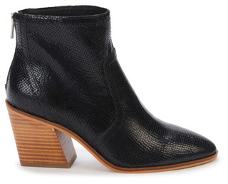Thumbnail 2: Lucky Brand Lucky Brand Womens Sonah Ankle Boots 