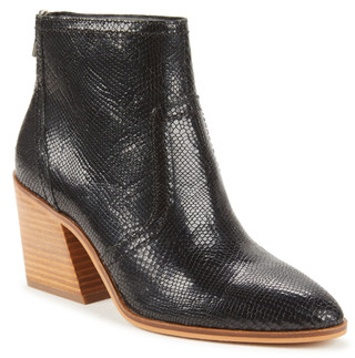 Thumbnail 1: Lucky Brand Lucky Brand Womens Sonah Ankle Boots 