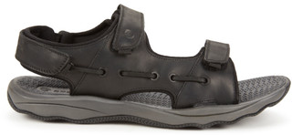 Thumbnail 2: Sperry Sperry Mens Rivington Sandals 