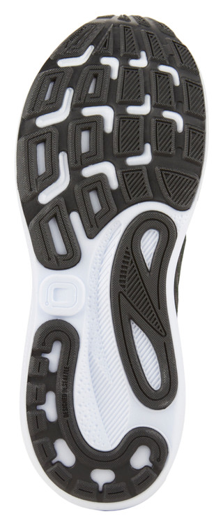 Thumbnail 3: BROOKS Brooks Womens Adrenaline GTS 24 Running Shoes 