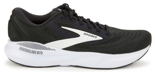 Thumbnail 4: BROOKS Brooks Womens Adrenaline GTS 24 Running Shoes 