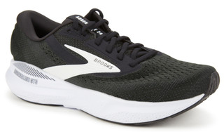 Thumbnail 1: BROOKS Brooks Womens Adrenaline GTS 24 Running Shoes 
