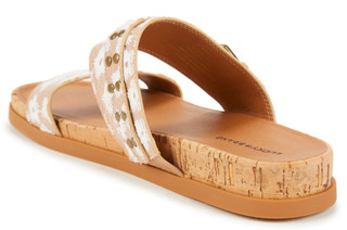 Thumbnail 2: Lucky Brand Lucky Brand Womens Dineesa Sandals 