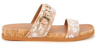 Thumbnail 3: Lucky Brand Lucky Brand Womens Dineesa Sandals 